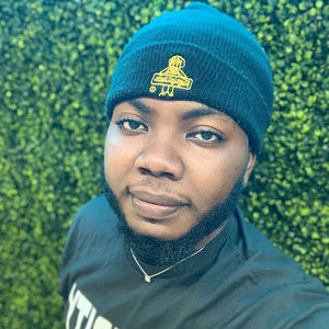 Meet your Posher, Dj steven - mix